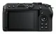 Nikon Z 30 #2