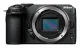 Nikon Z 30