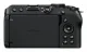 Nikon Z 30 #3