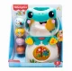 Fisher-Price JLB96 #6