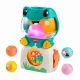 Fisher-Price JLB96 #7