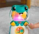 Fisher-Price JLB96 #4