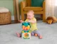 Fisher-Price JLB96 #2