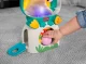 Fisher-Price JLB96 #3