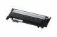 Samsung CLT-K404S #2