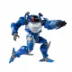 Masters of the Universe JKJ01 #4
