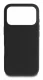 DeLOCK 81645 #2