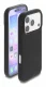 DeLOCK 81645 #4