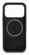 DeLOCK 81645