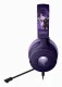 Razer Kraken V4 X - Espeon & Umbreon Edition #4