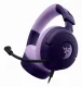 Razer Kraken V4 X - Espeon & Umbreon Edition