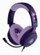 Razer Kraken V4 X - Espeon & Umbreon Edition #2