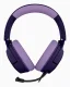 Razer Kraken V4 X - Espeon & Umbreon Edition #5