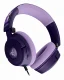 Razer Kraken V4 X - Espeon & Umbreon Edition #3