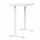 Activejet ET119S-B 120x60 #9
