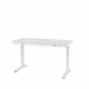 Activejet ET119S-B 120x60