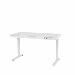 Activejet ET119S-B 120x60