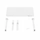 Activejet ET119S-B 120x60 #7