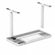 Activejet ET119S-B 120x60 #4