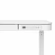 Activejet ET119S-B 120x60 #5
