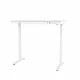 Activejet ET119S-B 120x60 #8