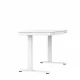 Activejet ET119S-B 120x60 #12