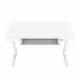 Activejet ET119S-B 120x60 #10