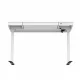 Activejet ET119S-B 120x60 #2