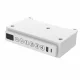 Activejet ET119S-B 120x60 #11