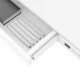 Activejet ET119S-B 120x60 #6