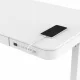 Activejet ET119S-B 120x60 #3