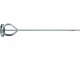 VOREL 09080