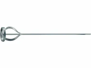 VOREL 09080