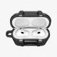 Spigen Lock Fit #10