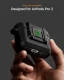 Spigen Lock Fit #12