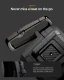 Spigen Lock Fit #16