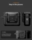 Spigen Lock Fit #13