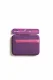 Samsonite Colorshield #2