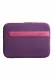 Samsonite Colorshield