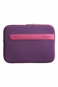 Samsonite Colorshield