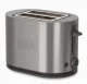 Black & Decker BXTOA901E