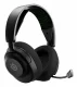 Steelseries Arctis 61676