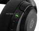 Steelseries Arctis 61676 #5