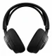 Steelseries Arctis 61676 #2