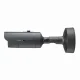 Hanwha PNO-A9081RLP #3