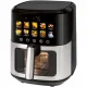 ProfiCook PC-FR 1286 H