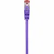 Renkforce RF-4724922 #2