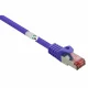 Renkforce RF-4724922
