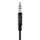 Belkin RockStar 3.5mm Audio Cable with USB-C Connector #5