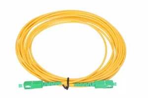 Extralink EX.1551
